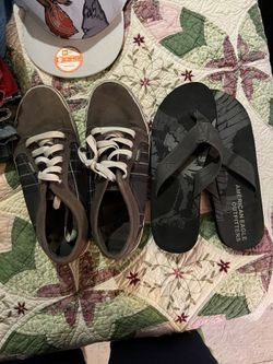 Clothes