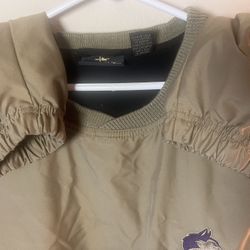 Antigua Xl Husky Fever Beige 