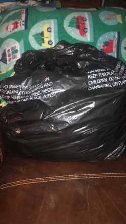 12/18 Months Baby Boy 