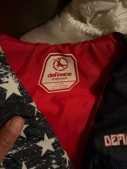 Life vest 3 pair  obo
