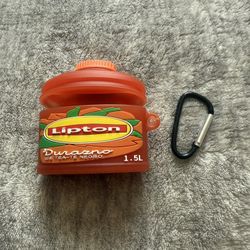 New AirPods Pro Case 