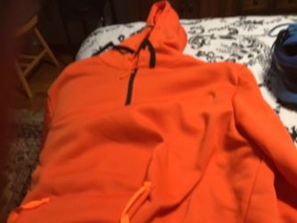 3xl shirts,t-shirts I have about 12-16. Will take for offer