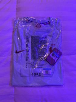 Original France Away Jersey