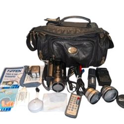 New Sony Handycam Digital HD Video Camera Recorder 10.2MP 60GB 1080P