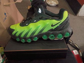 Nike DN Air Max