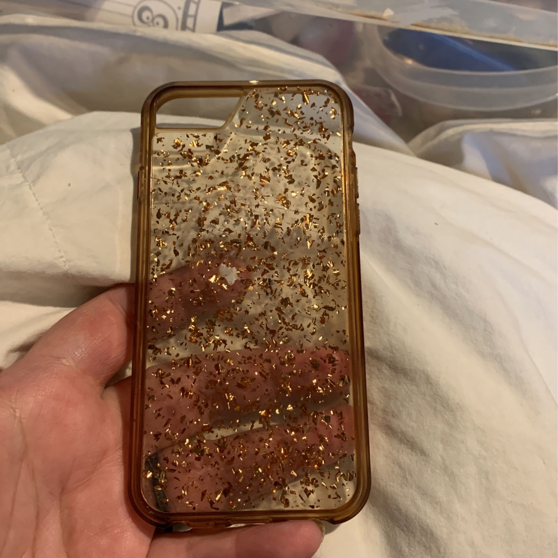 Case For iPhone 6 Or 7