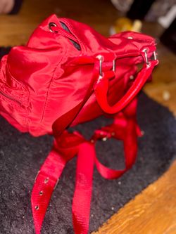 Steve Madden BAG