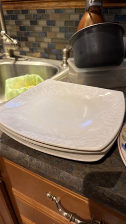 Free plates