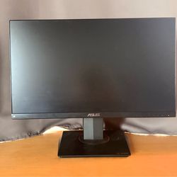 Asus Gaming Monitor 24 inch 144hz