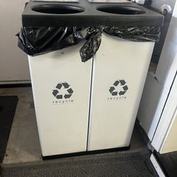 Recycle Bin