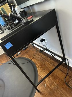 Flash Shelf’s Tall