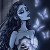 Griselda