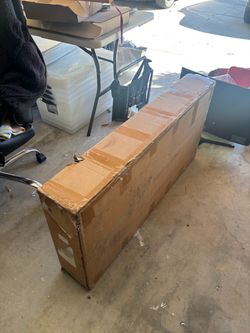 Brand New Electric Scooter