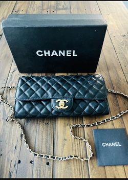 New Luxury Bag