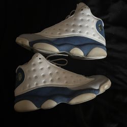 Jordan 13