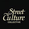 Street Culture Collective