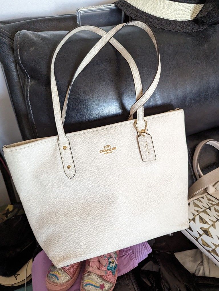 Purse Handbag for Sale in Mesa, AZ - OfferUp