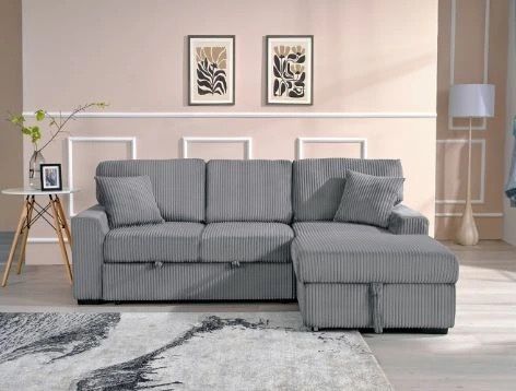Sofa Sleeper