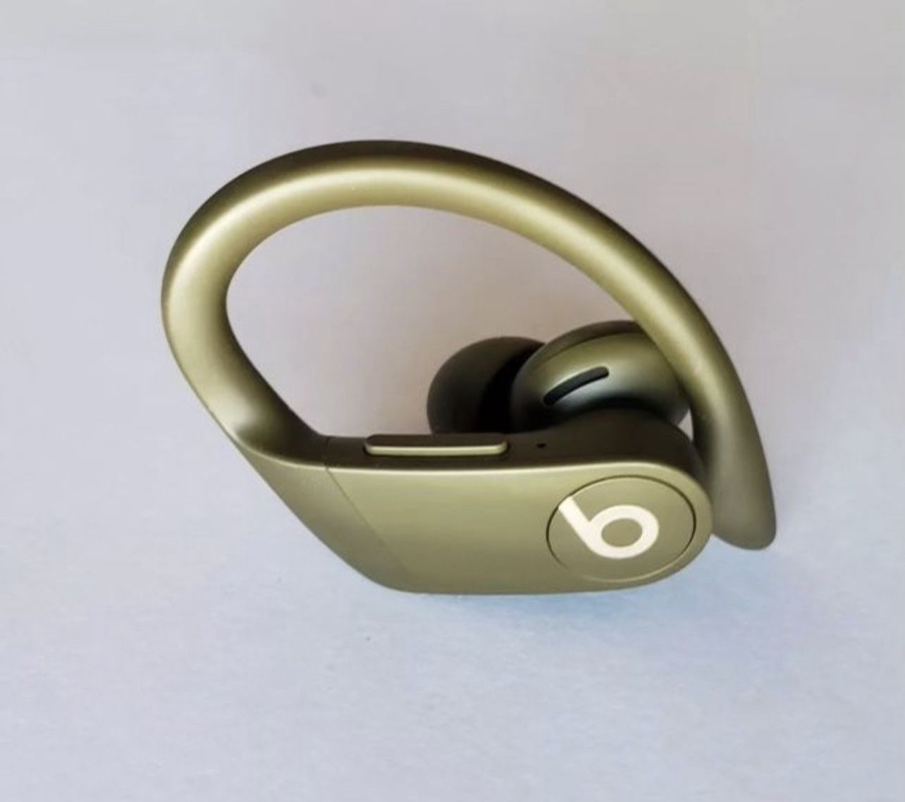 ✅Beats by Dr. Dre Powerbeats Pro Left Side ONLY Works NEW 🔥🔥