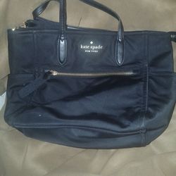 Kate Spade Bag
