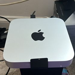 Mac Mini