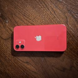 Iphone 12 Unlocked Needs wireless charger