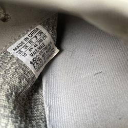 adidas gazelle silver green womens Yeezy Boost 350 V1 Moonrock