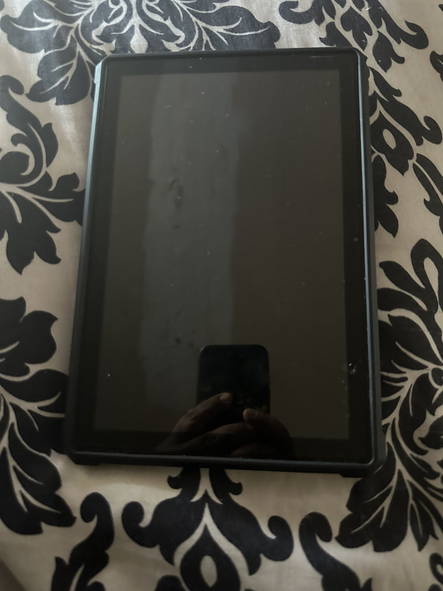 Tablet