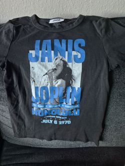 Girls tshirt