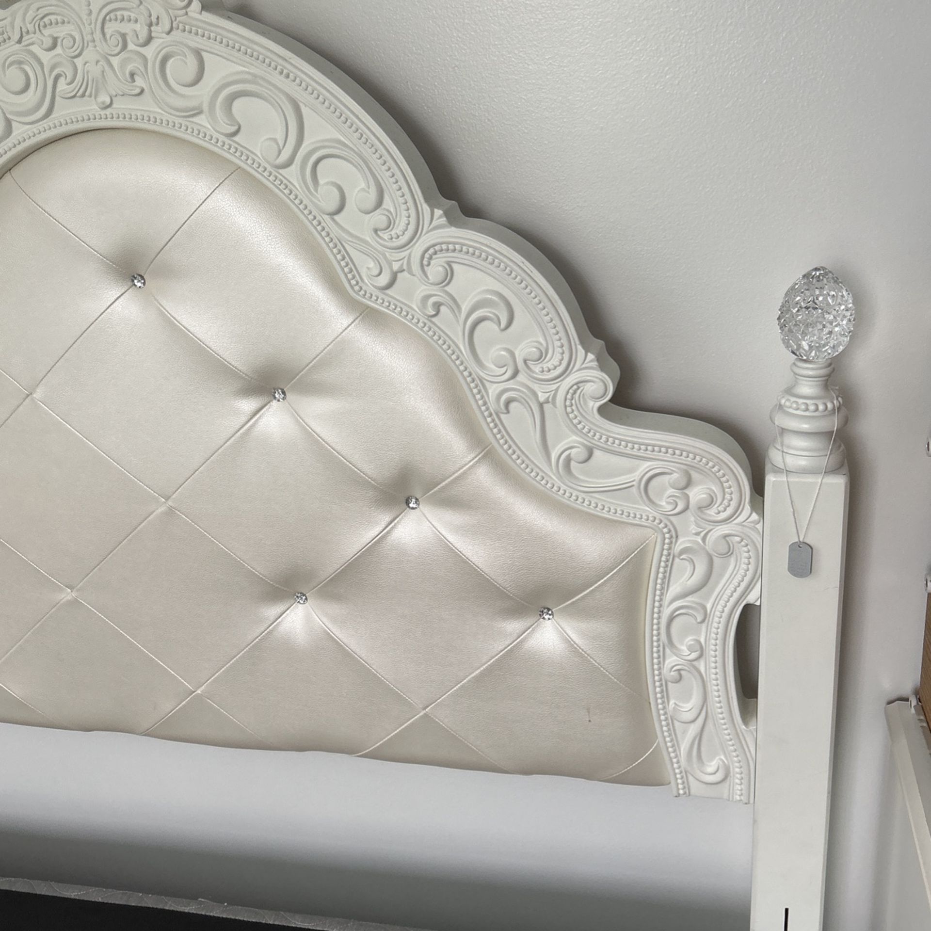 Bed Set