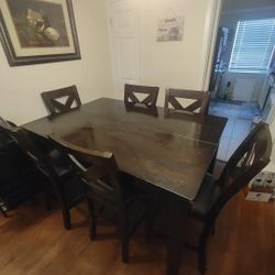 Furniture For Sale 