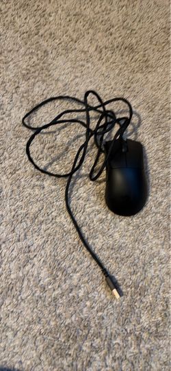 Razer Deathadder V3