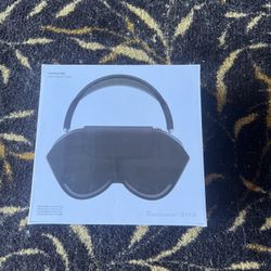 Apple Airpod Max