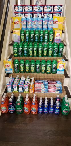 Irish spring body wash sale