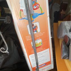 New Wonder Bug 45 Dollars 