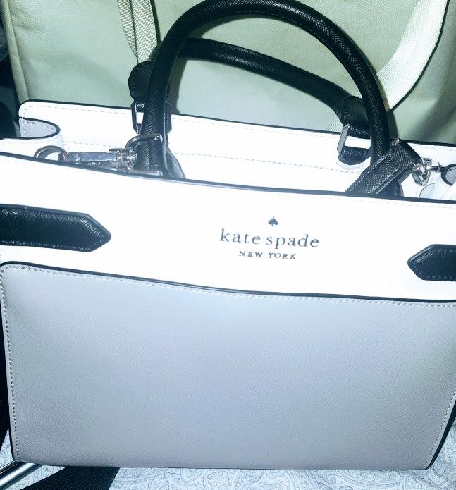 Kate Spade Tote