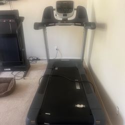 Pre Core Treadmill Commercial For Sale