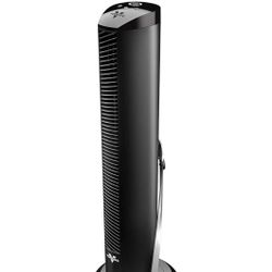 Tower Fan