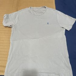 All Saint Shirt