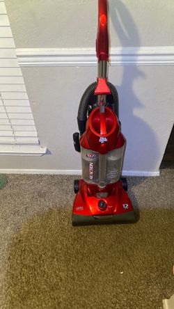 Dirt Devil Vacuum *SUMMER SALE
