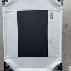 Pet Cot