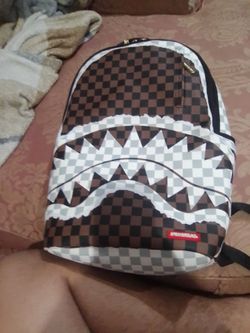 Sprayground