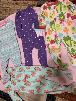 Size 12 Months