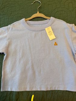 Baby GAP clothing 12-18 month