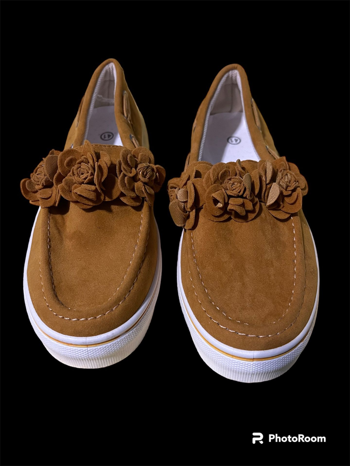 womens slip on shoes