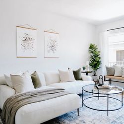 Article Abisko Sofa