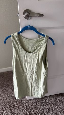 Summer tank-tops for sale 😎