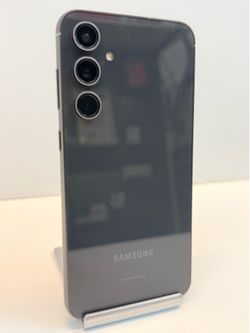 Samsung Galaxy S23 FE 128gb. ( Unlocked Phone )