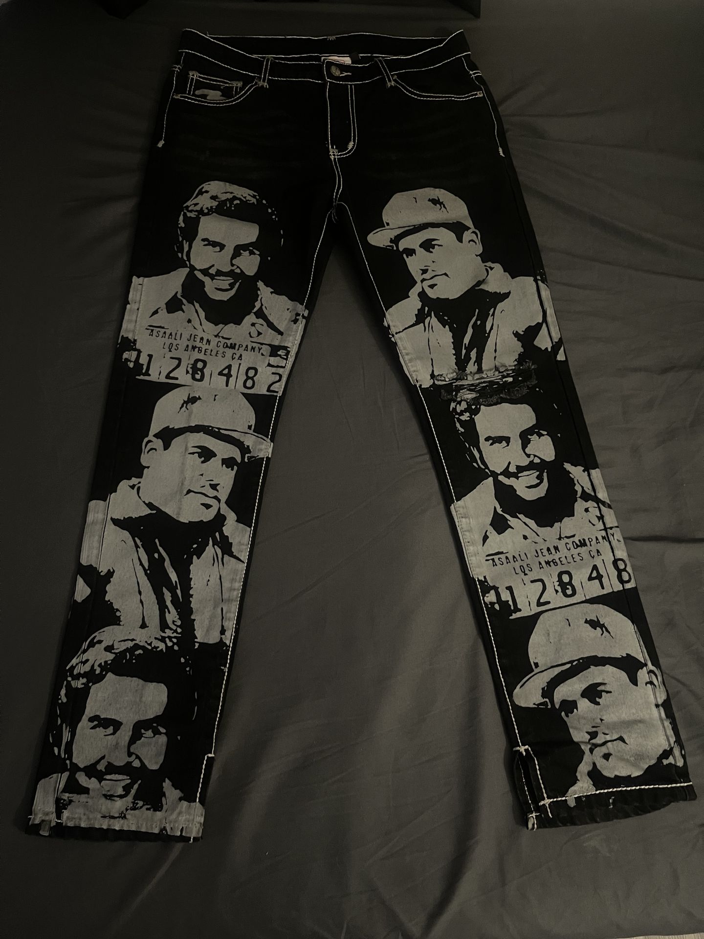 Asaali Clothing for Sale in Montclair, CA - OfferUp