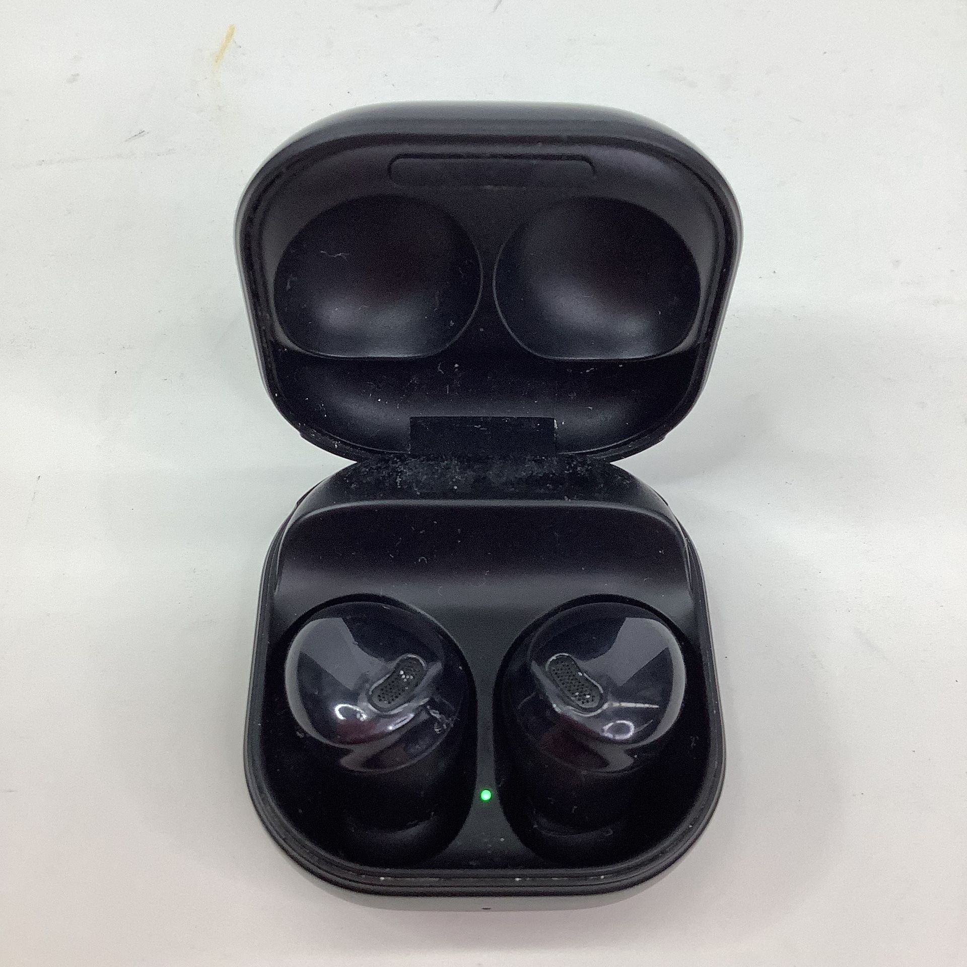 Samsung Galaxy Buds Pro Bluetooth Earbuds / Headphones 